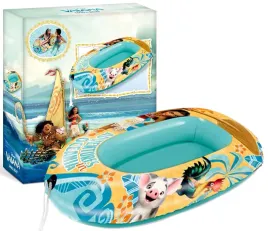 mondo-vaiana-ponton-94cm