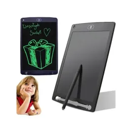 tablet-graficzny-do-rysowania-dla-dzieci-znikopis