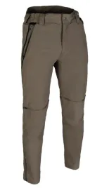 mil-tec-spodnie-odpinane-performance-zielone-3xl
