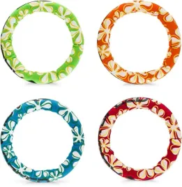 zabawki-do-wylawiania-z-wody-nurkowania-zatopki-aqua-speed-dive-rings