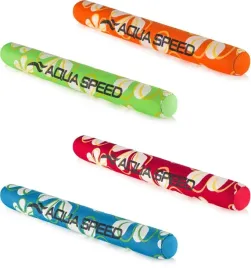 zabawki-do-wylawiania-z-wody-nurkowania-zatopki-aqua-speed-dive-sticks