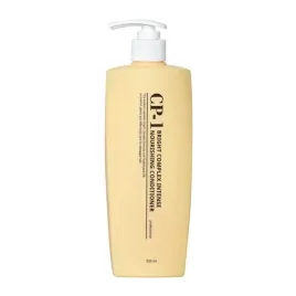 esthetic-house-cp-1-bc-intense-nourishing-conditioner-500ml-odzywka-z-prote