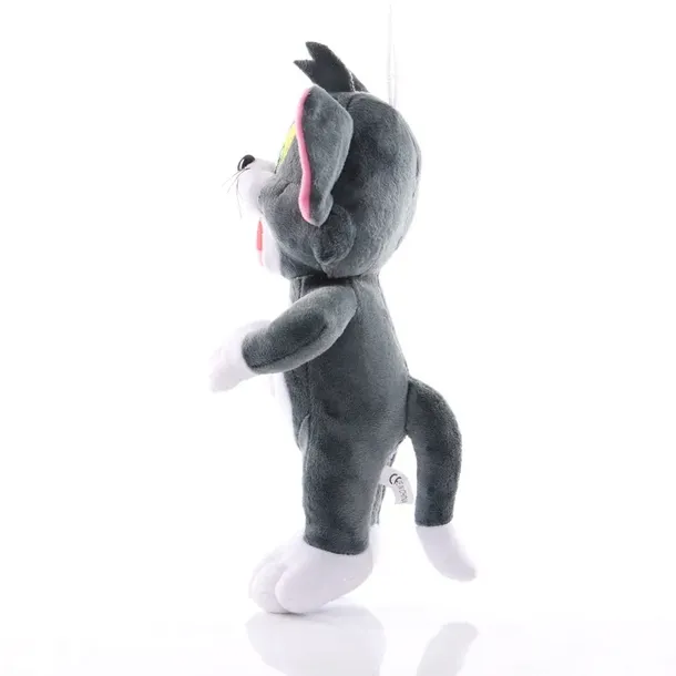 maskotka-brelok-tom-and-jerry-szerokosc-produktu-1-cm