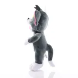 maskotka-brelok-tom-and-jerry-szerokosc-produktu-1-cm