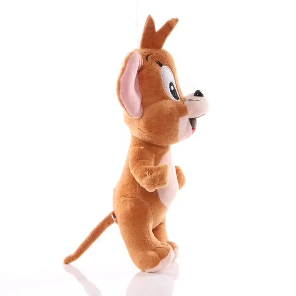 maskotka-brelok-tom-and-jerry-marka-bez-marki