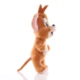 maskotka-brelok-tom-and-jerry-marka-bez-marki