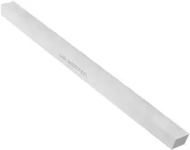tokarka-kwadratowa-do-stali-lub-materialow-zelaznych-12mmx12mmx200mm