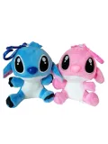 lilo-i-stich-pluszak-mis-duzy-stan-nowy