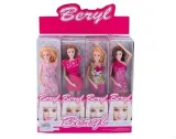 lalka-beryl-30-cm-stan-nowy