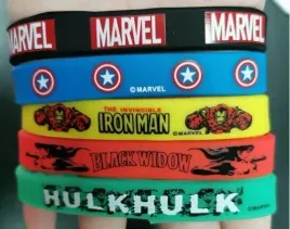 opaska-bransoletka-silikonowa-marvel-avengers-dzieci
