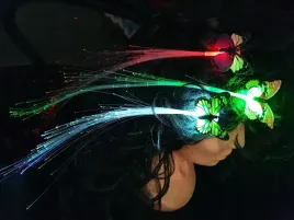 motyl-swiecacy-w-ciemnosci-led-spinka-35-cm