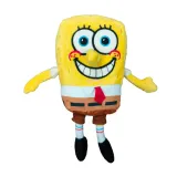 maskotka-spongebob-sponge-bob-stan-nowy