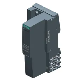 modul-et-200sp-6es7155-6au01-0bn0-interfejsu-profinet-im155-6-pn