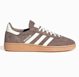 buty-adidas-handball-spezial-if6490-44