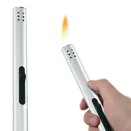 zapalarka-do-gazu-na-gaz-flame-hz7-slim-21-cm