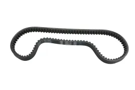ventico-wyprzedaz-pasek-napedowy-atala-tm-125-made-in-france-wyprzedaz