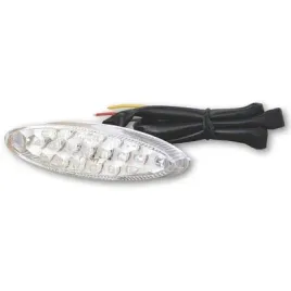 ufo-lampka-led-zamienna-do-pp01219kcl