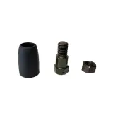 far-lusterko-carbon-honda-cb-500-600-producent-czesci-inny