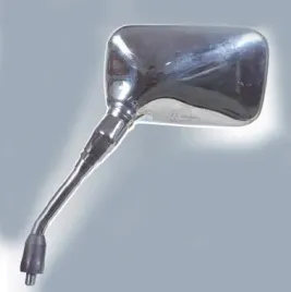 far-lusterko-prawe-honda-vt-cb