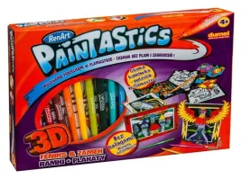 zestaw-plastyczny-paintastics-3d-box-feniks-zamek
