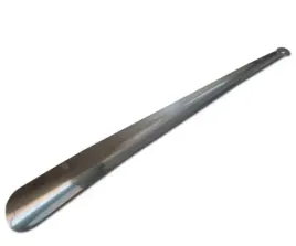 lyzka-do-butow-metalowa-lakierowana-48-cm