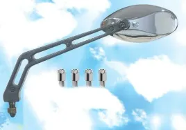 far-lusterko-uniwersalne-lewe-prawe-promocja-kolor-czarny