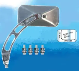 far-lusterko-uniwersalne-carbon-lewe-prawe-promocja