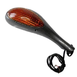 far-lusterko-prawe-do-owiewki-uniwersalne-carbon