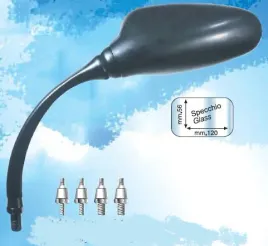 far-lusterko-uniwersalne-carbon-prawe-promocja-para-5807