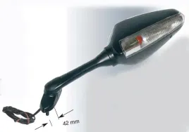 far-lusterko-lewe-suzuki-gsxr-1000-05-06-gsxr-600-750-06