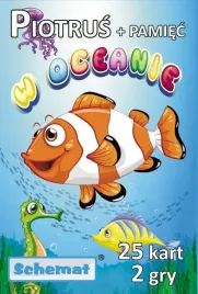 schemat-piotrus-pamiec-w-oceanie