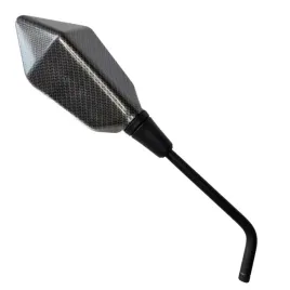 far-lusterko-prawe-kawasaki-z-750-z-1000-carbon