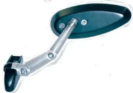 far-lusterko-uniwers-lewe-aluminiowe-skladane