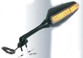 far-lusterko-prawe-led-suzuki-gsxr-1000-05-06-gsxr-600-750-06