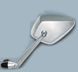 far-lusterko-uniwers-prawe-aluminiowe-skladane