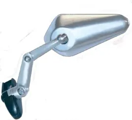 far-lusterko-uniwersalne-lewe-aluminiowe-skladane