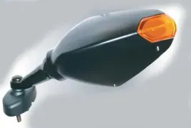 far-lusterko-lewe-z-kierunkowskazami-yamaha-r1-08