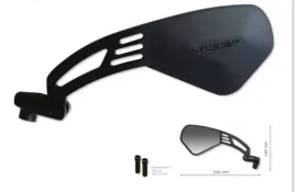 far-lusterko-prawe-viper-aluminium-kolor-czarny