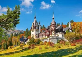 puzzle-500-elementow-zamek-peles-rumunia