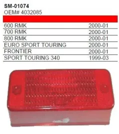 spi-snow-klosz-lampy-tylnej-snow-polaris-oem-4032085-skuter-sniezny