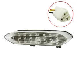 bronco-lampa-tylna-yamaha-yfz450-yfm700-raptor-06-08-led-biala