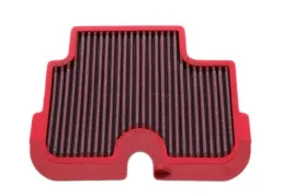 bmc-filtr-powietrza-kawasaki-er-6f-n-09-11