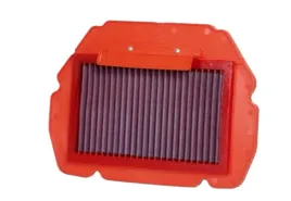 bmc-filtr-powietrza-honda-cbr-600-f3-95-98