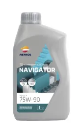 olej-przekladniowy-syntetyczny-75w90-gl-4-1l-repsol-navigator-rp024l51