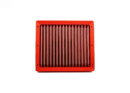 bmc-filtr-powietrza-indian-ftr-1200-s-rally-19-23