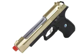 pistolet-na-baterie-efekty-swieci-wydaje-dzwiek