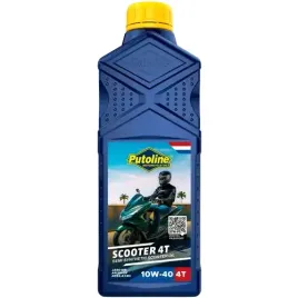 olej-silnikowy-10w40-putoline-scooter-4t-1l-nowe-8-maja-2025