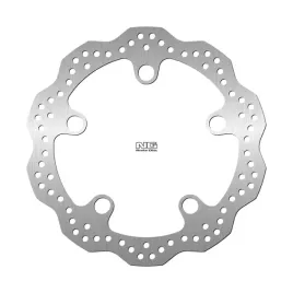 przednia-tarcza-hamulcowa-ng-honda-cb500f-r-22-23-cb750-hornet-22-23