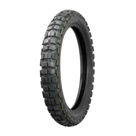 opona-wanda-ax046-4-60-18-4-60-18-09-2025-tyl-tt-motocyklowa-bezpieczenstwo
