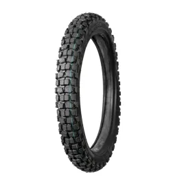 opona-wanda-x6010-3-00-18-3-00-18-14-2025-tyl-tt-motocyklowa-bezpieczenstwo